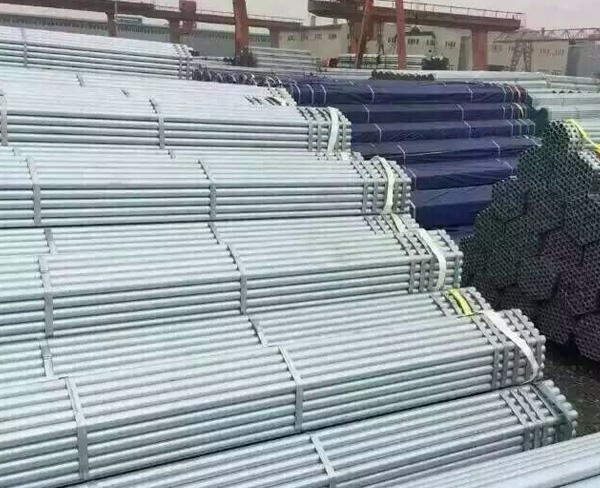 éé‹…åœ“ç®¡